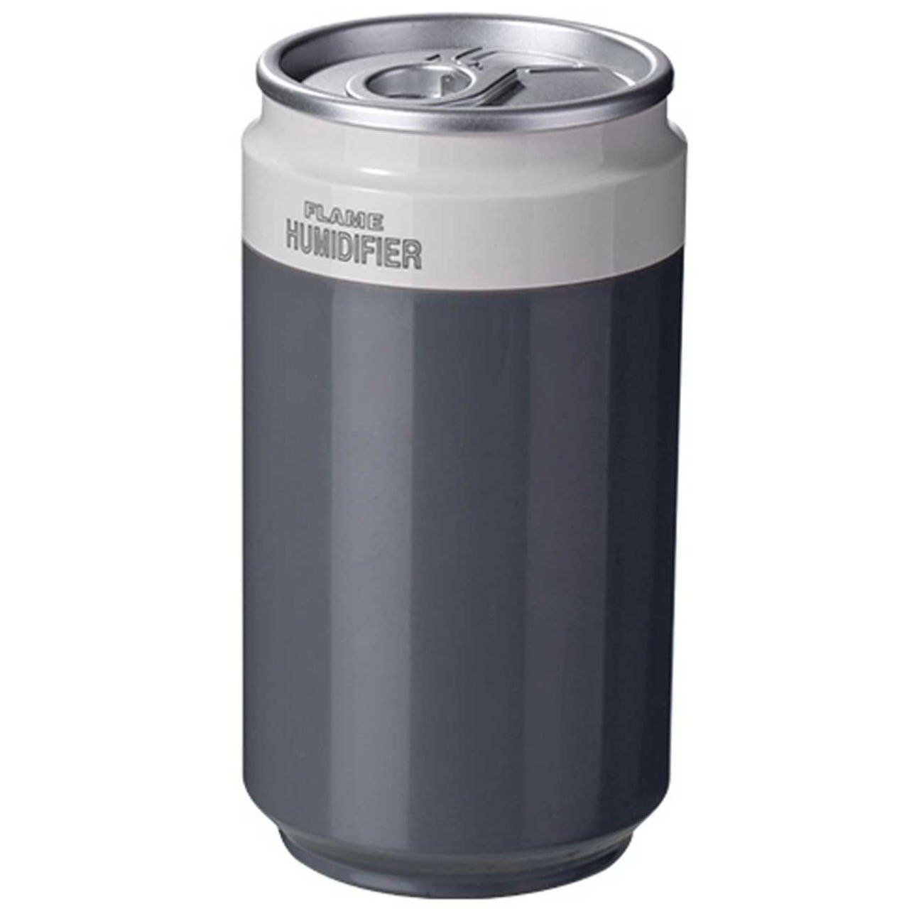 بخور سرد و خوشبوکننده محیط Xo HF08 مدل قوطی نوشابه