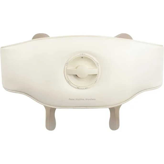 ماساژور گردن گرمایشی یسیدو yesido مدل MG11