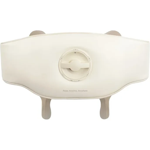 ماساژور گردن گرمایشی یسیدو yesido مدل MG11