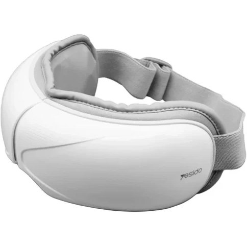 ماساژور چشم یسیدو yesido مدل MG03