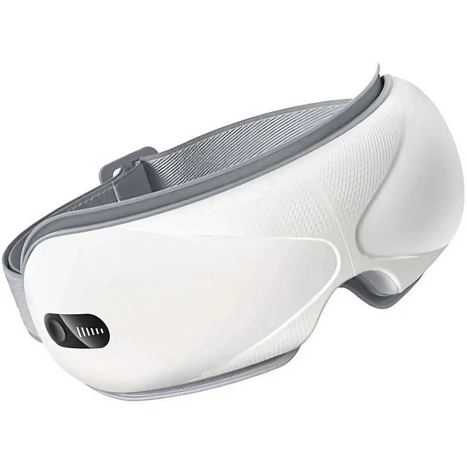 قیمت ماساژور دو چشم