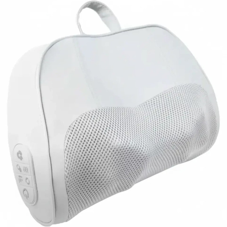 ماساژور بالشی کمر و گردن ام دی اچ ال MDHL مدل MD-9826