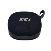 اسپیکر بلوتوثی قابل حمل جووی مدل BM09