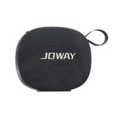 اسپیکر بلوتوثی قابل حمل جووی مدل BM09