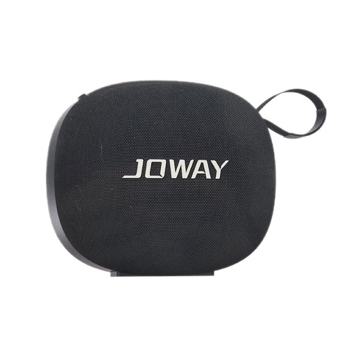 اسپیکر بلوتوثی قابل حمل جووی مدل BM09