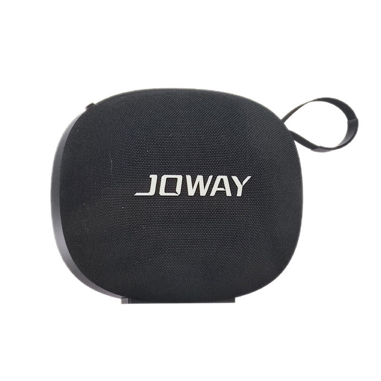 اسپیکر بلوتوثی قابل حمل جووی مدل BM09