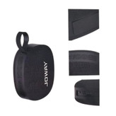 اسپیکر بلوتوثی قابل حمل جووی مدل BM09