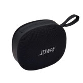 اسپیکر بلوتوثی قابل حمل جووی مدل BM09