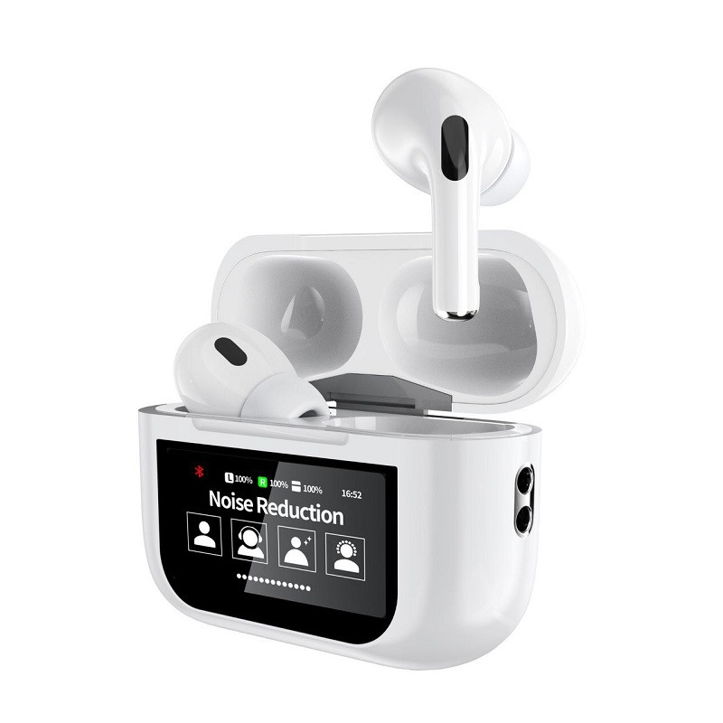 هدفون بلوتوثی جووی مدل H-230