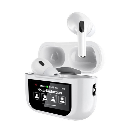 هدفون بلوتوثی جووی مدل H-230