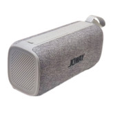 اسپیکر بلوتوثی قابل حمل جووی مدل BM08