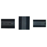 اسپیکر بلوتوثی قابل حمل جووی مدل BM08