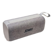 اسپیکر بلوتوثی قابل حمل جووی مدل BM08