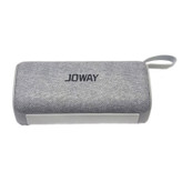 اسپیکر بلوتوثی قابل حمل جووی مدل BM08