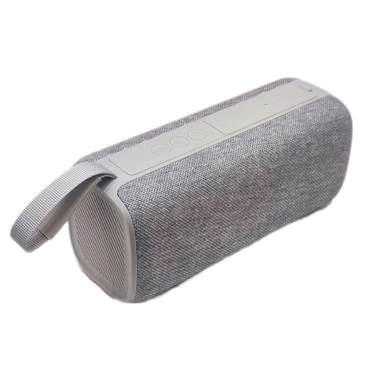 اسپیکر بلوتوثی قابل حمل جووی مدل BM08