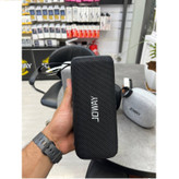 اسپیکر بلوتوثی قابل حمل جووی مدل BM08