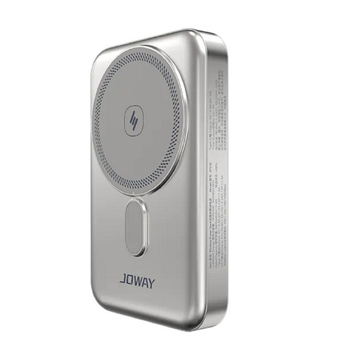 پاوربانک جووی مدل JP-516 ظرفیت 10000 میلی آمپرساعت