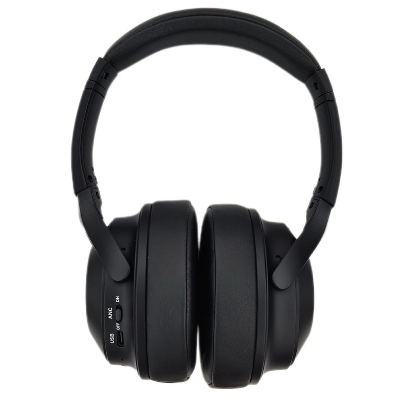 هدست بلوتوثی جووی مدل 02