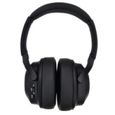 هدست بلوتوثی جووی مدل 02