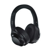 هدست بلوتوثی جووی مدل 02