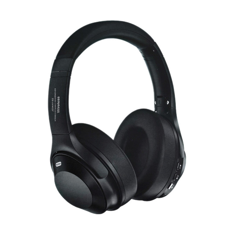 هدست بلوتوثی جووی مدل 02