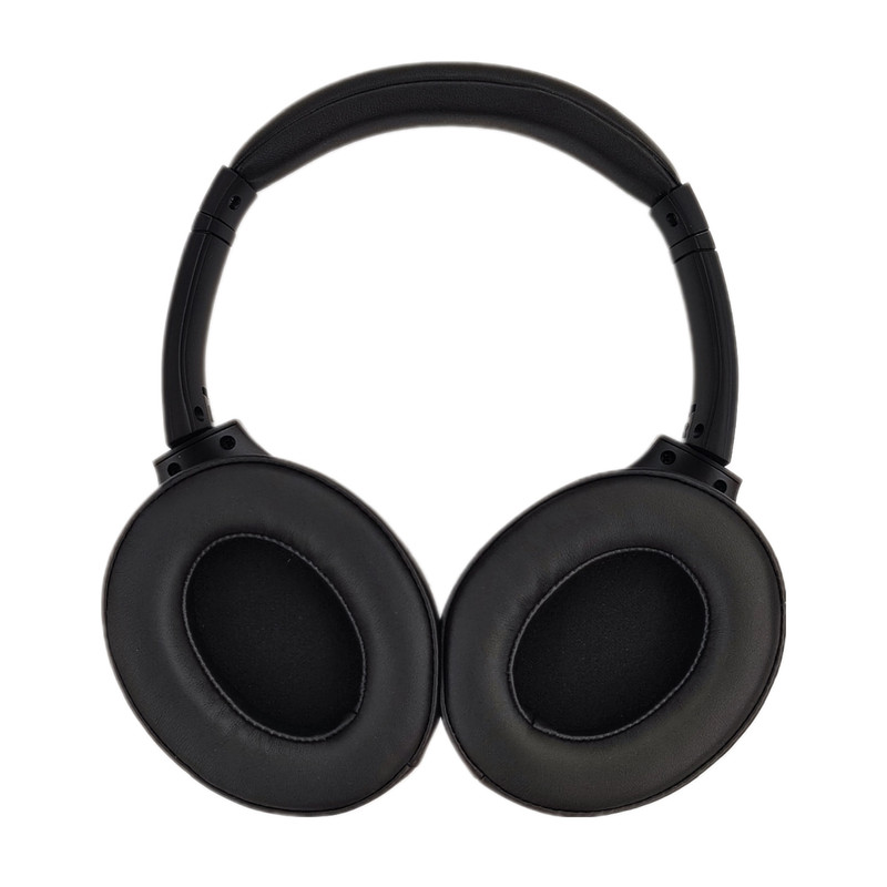 هدست بلوتوثی جووی مدل 02