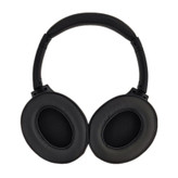 هدست بلوتوثی جووی مدل 02