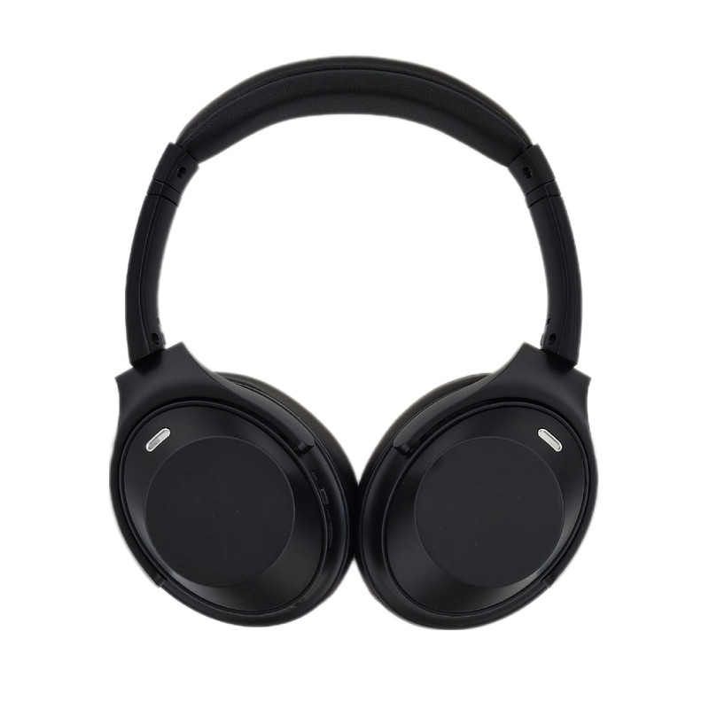 هدست بلوتوثی جووی مدل 02