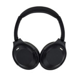 هدست بلوتوثی جووی مدل 02