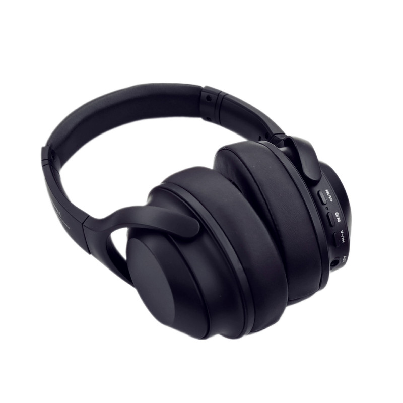 هدست بلوتوثی جووی مدل 02