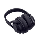 هدست بلوتوثی جووی مدل 02