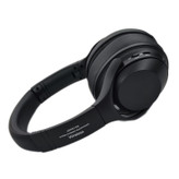 هدست بلوتوثی جووی مدل 02