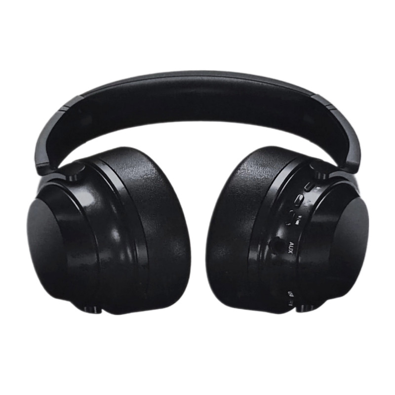 هدست بلوتوثی جووی مدل 02