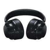 هدست بلوتوثی جووی مدل 02