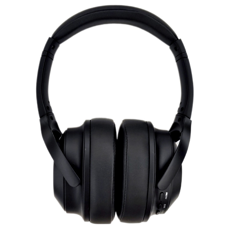 هدست بلوتوثی جووی مدل 02