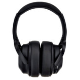 هدست بلوتوثی جووی مدل 02