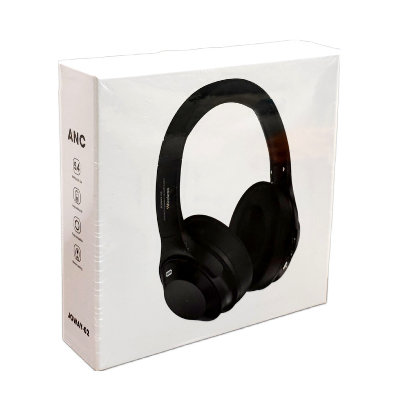 هدست بلوتوثی جووی مدل 02