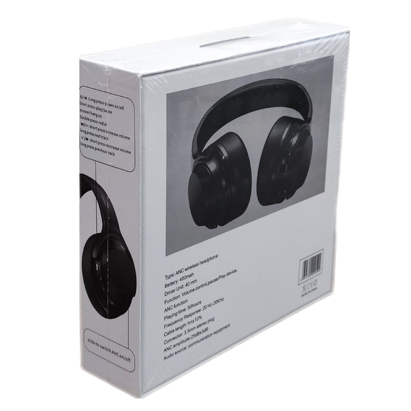 هدست بلوتوثی جووی مدل 02