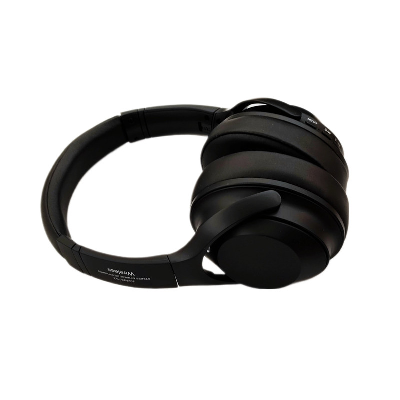 هدست بلوتوثی جووی مدل 02