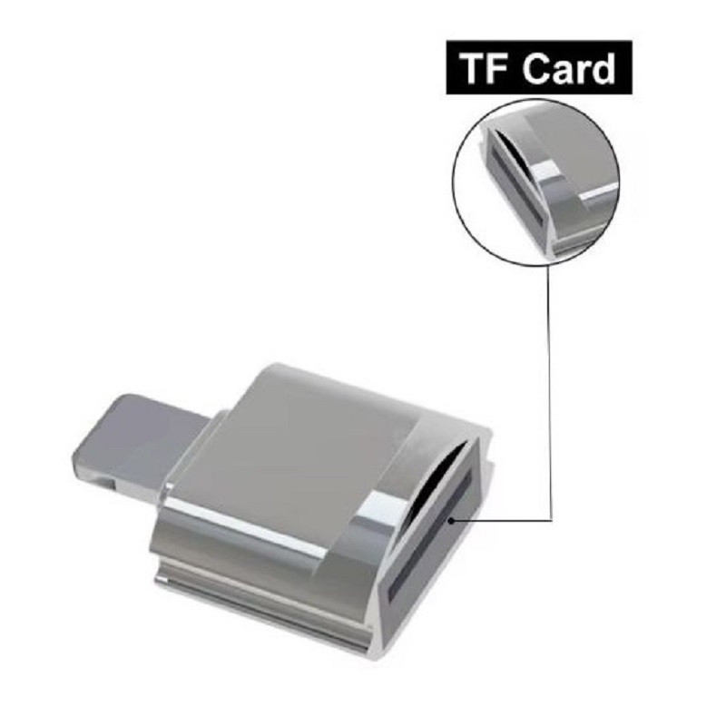 مبدل USB-C به USB OTG جووی مدل OT-1