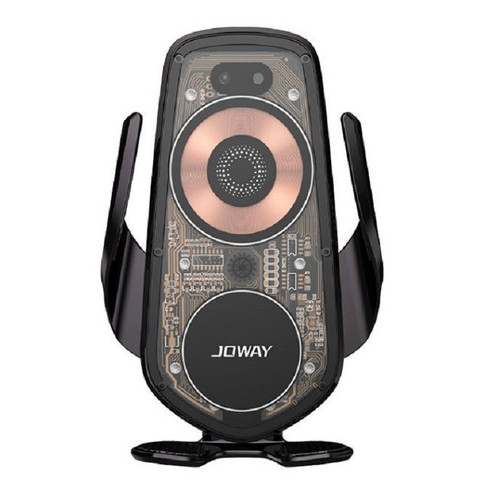 پایه نگهدارنده گوشی موبایل جووی مدل WXC-56