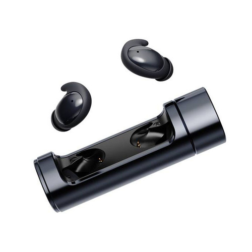 هدفون بلوتوثی جووی مدل H-209