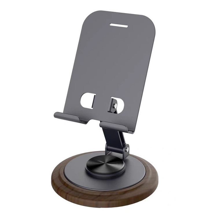 پایه نگهدارنده گوشی موبایل جووی مدل ZJ-51