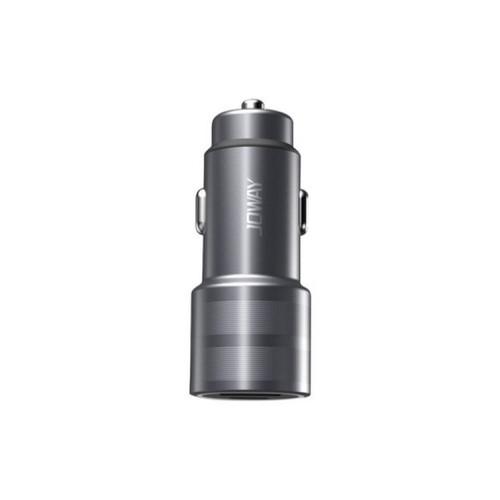 شارژر فندکی جووی مدل jc-102