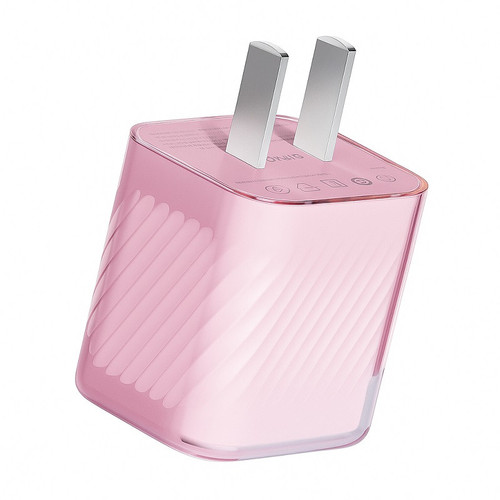 شارژر دیواری 33 وات جووی مدل JC-138