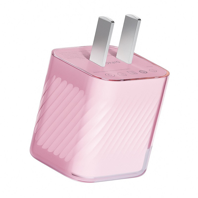 شارژر دیواری 33 وات جووی مدل JC-138