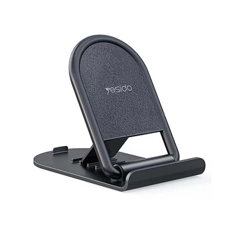 هولدر رومیزی گوشی موبایل یسیدو yesido مدل C141