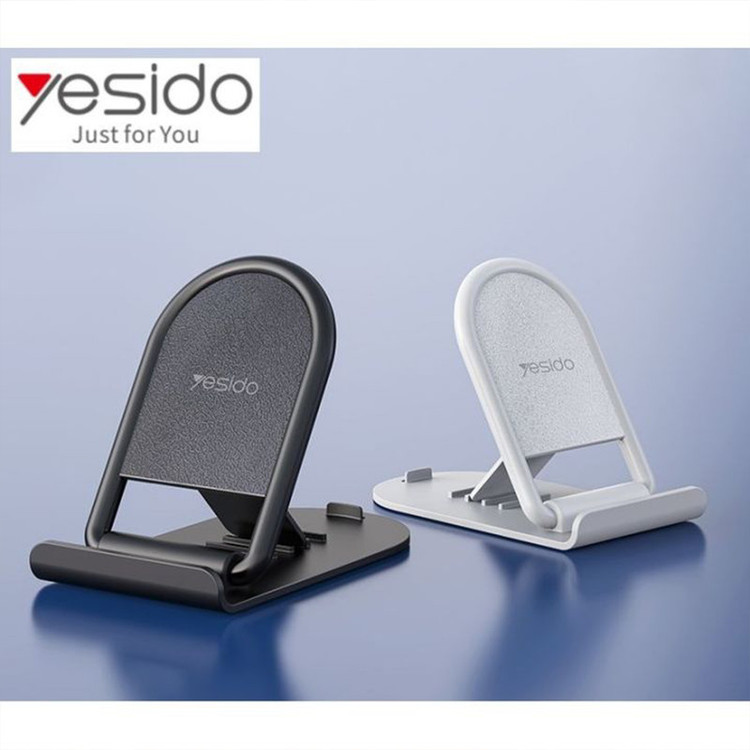 هولدر رومیزی گوشی موبایل یسیدو yesido مدل C141