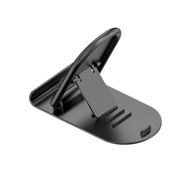 هولدر رومیزی گوشی موبایل یسیدو yesido مدل C141