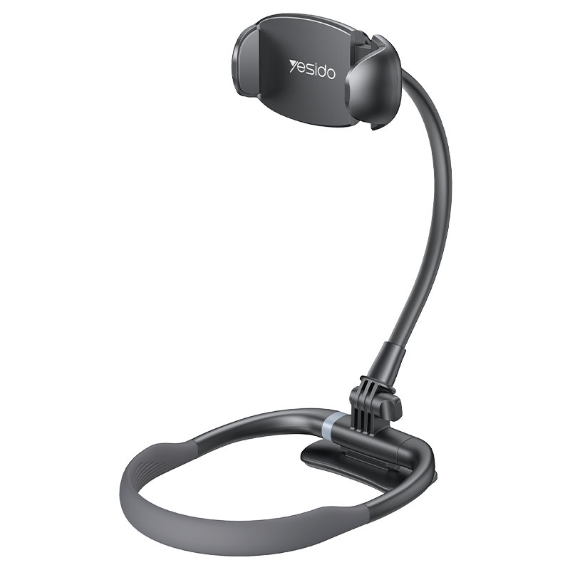 هولدر گردنی گوشی موبایل و تبلت یسیدو yesido C291